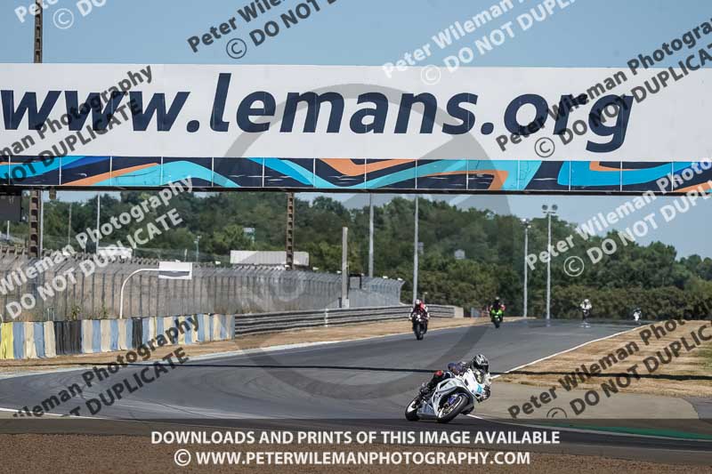 Le Mans;event digital images;france;motorbikes;no limits;peter wileman photography;trackday;trackday digital images